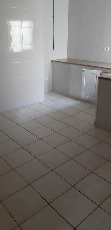 Cite El Khadra Cite El Khadra Vente Appart. 2 pices Appartement cit khadra