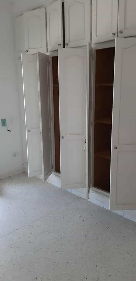 Cite El Khadra Cite El Khadra Vente Appart. 2 pices Appartement cit khadra
