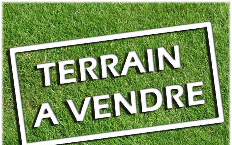 Kalaat Landlous Kalaat Landlous Terrain Terrain agricole Terrain  el hesyen sabbelet ben ammar