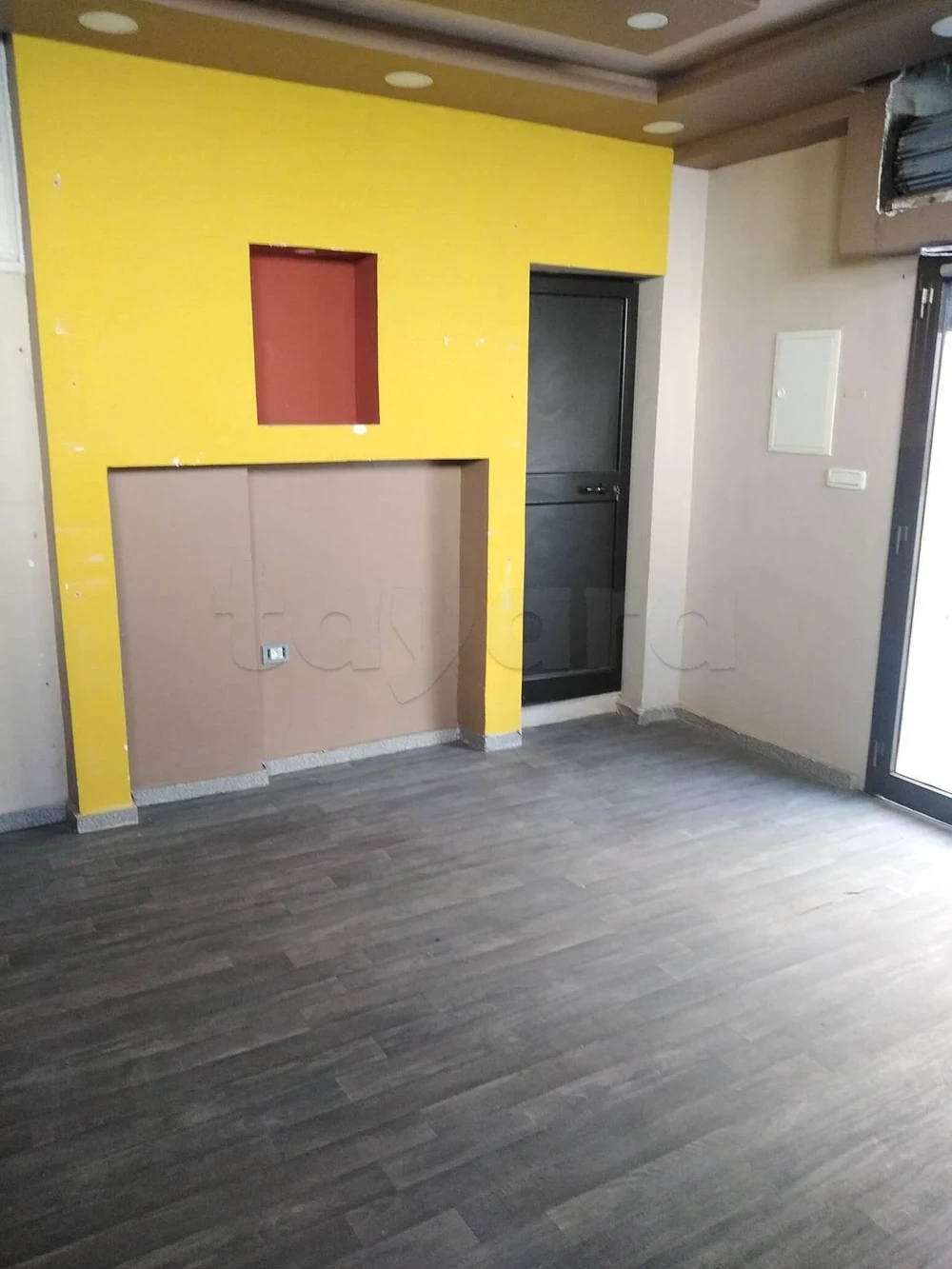 Ariana Ville El Menzah 6 Location Autre Local commercial  menzah 6 ariana