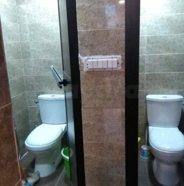 Ariana Ville El Menzah 6 Location Autre Local commercial  menzah 6 ariana
