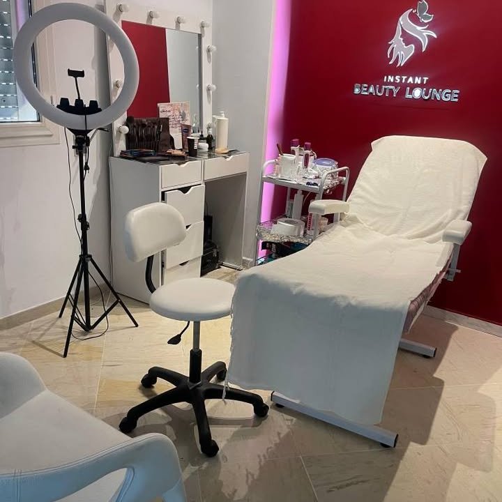 Ain Zaghouan Ain Zaghouan Location Surfaces Local commercial  lac 2 tunis rf  pa 0836