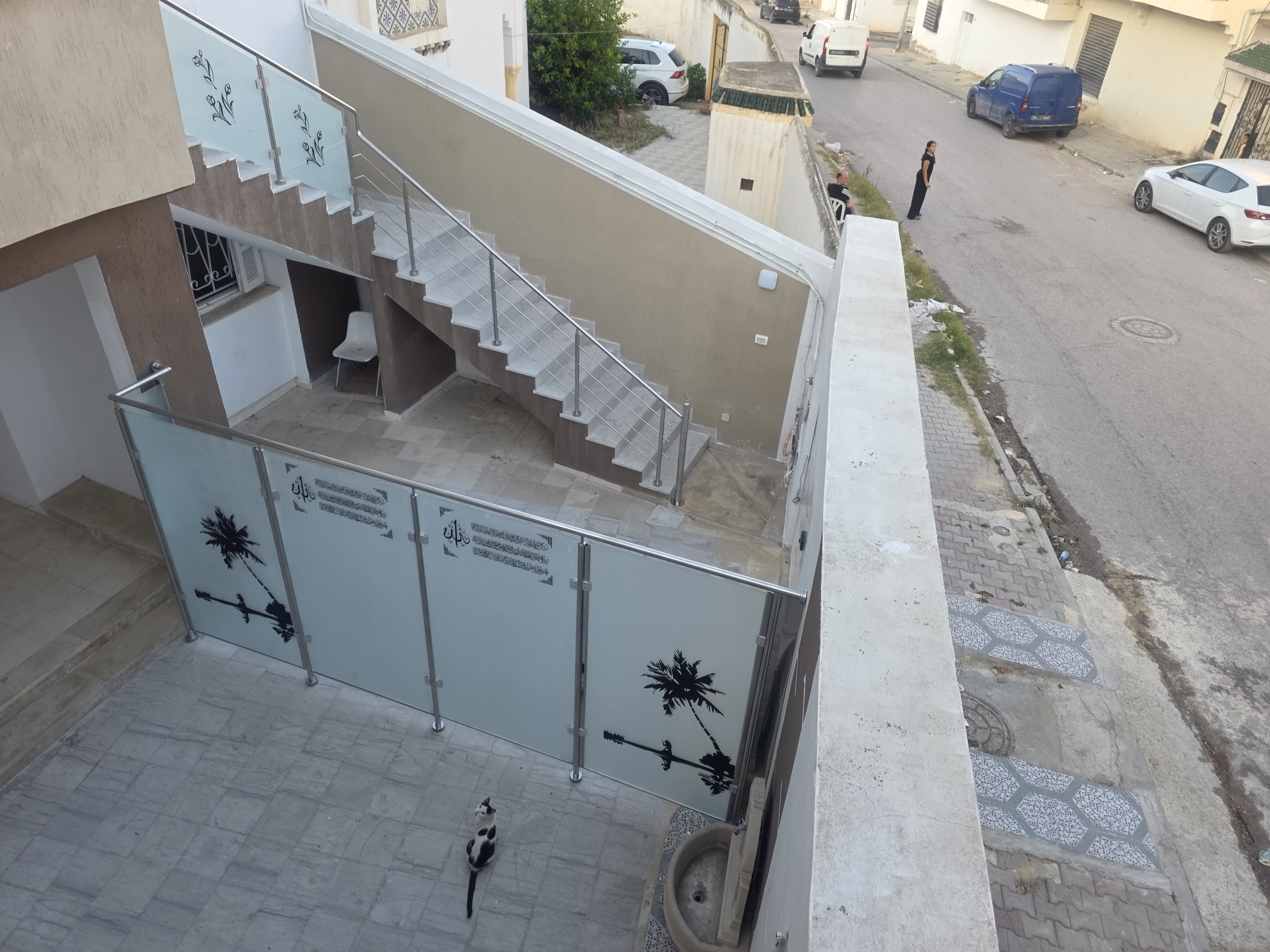 El Ouerdia El Ouerdia Vente Maisons Maison trs trs propre