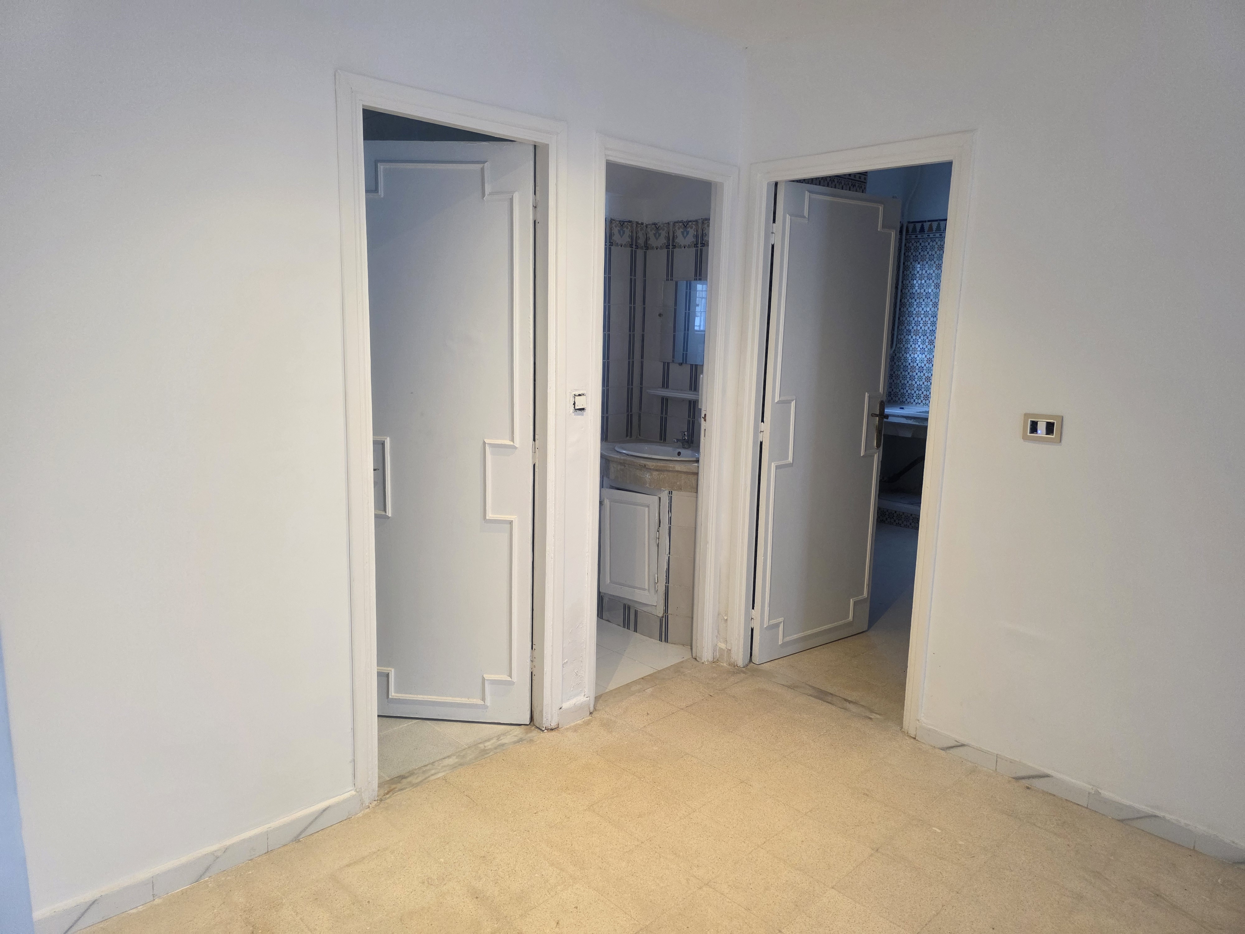 El Ouerdia El Ouerdia Vente Maisons Maison trs trs propre