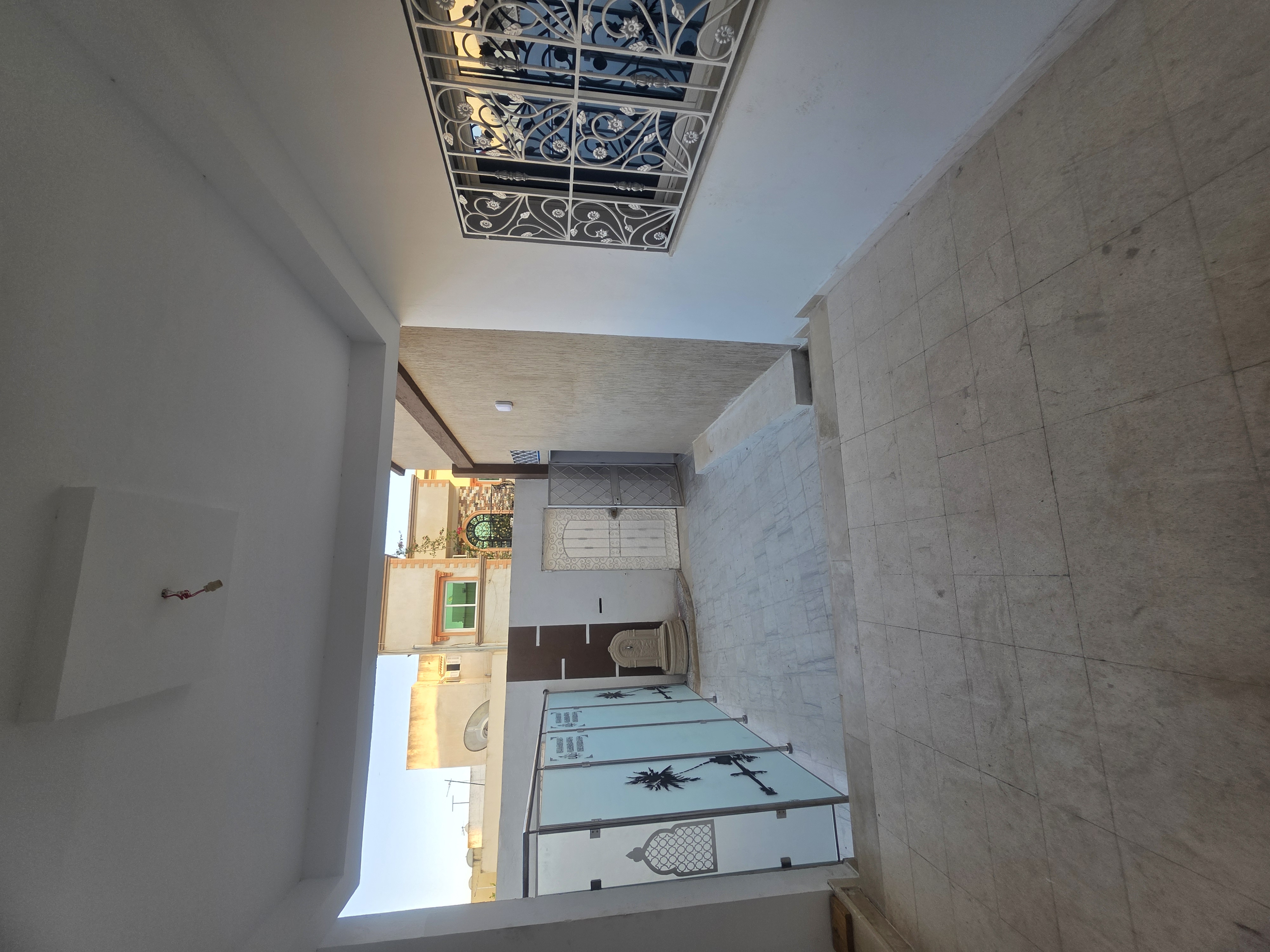El Ouerdia El Ouerdia Vente Maisons Maison trs trs propre
