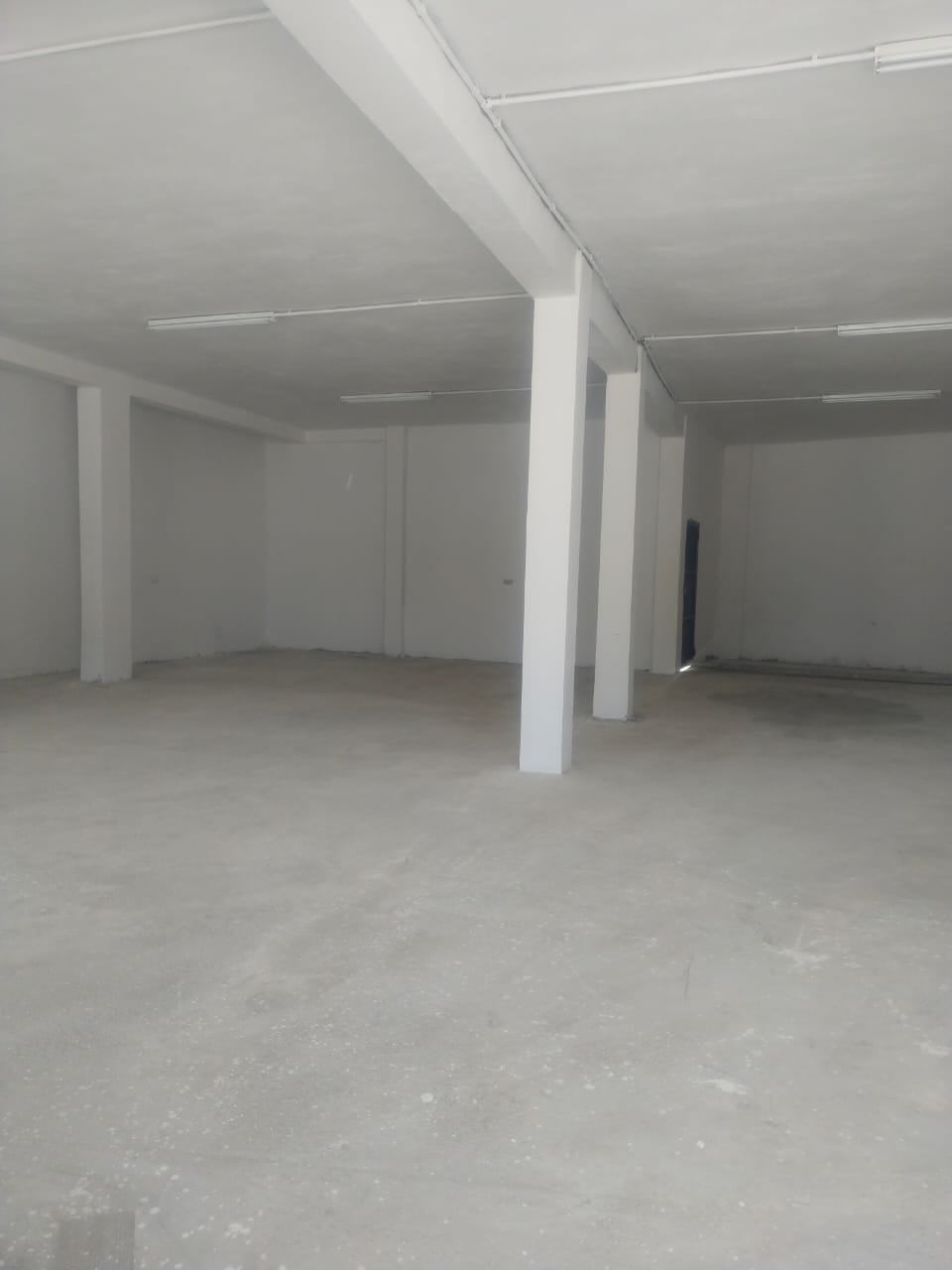 Sidi Hassine Sidi Hassine Location Surfaces Dpt de 260 m  sidi hssine 20 mars