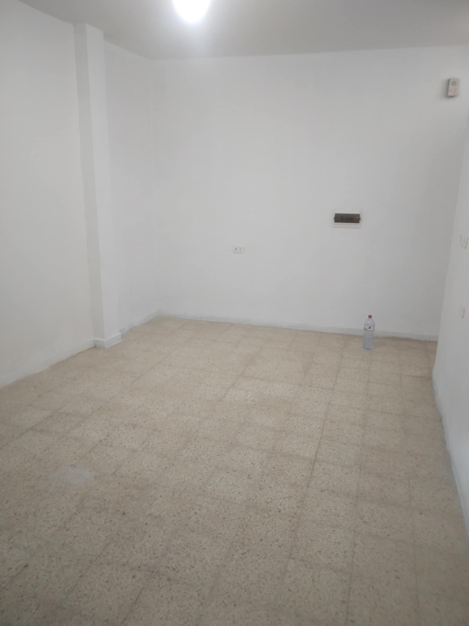 Le Bardo Le Bardo Location Appart. 3 pices Maison independante s2 pres station 20 mars