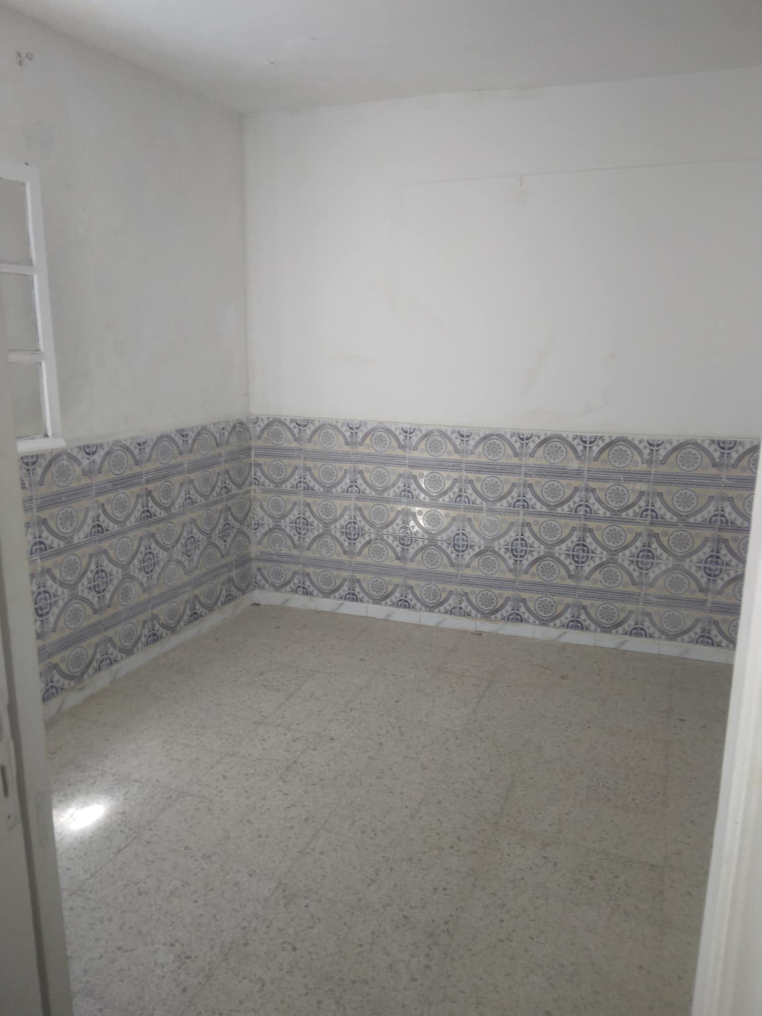Le Bardo Le Bardo Location Appart. 2 pices Studio propre 2 chambres pres steg 20 mars