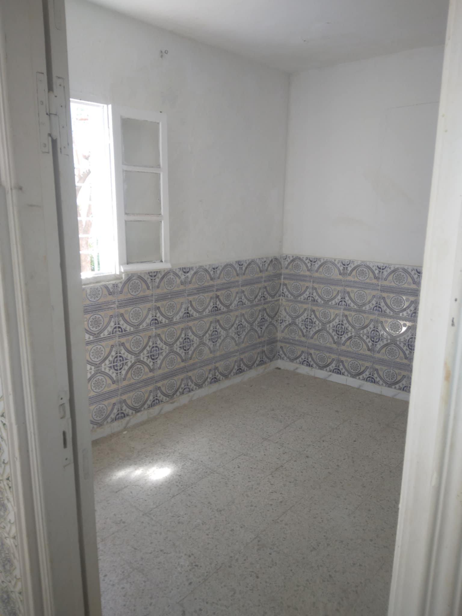 Le Bardo Le Bardo Location Appart. 2 pices Studio propre 2 chambres pres steg 20 mars