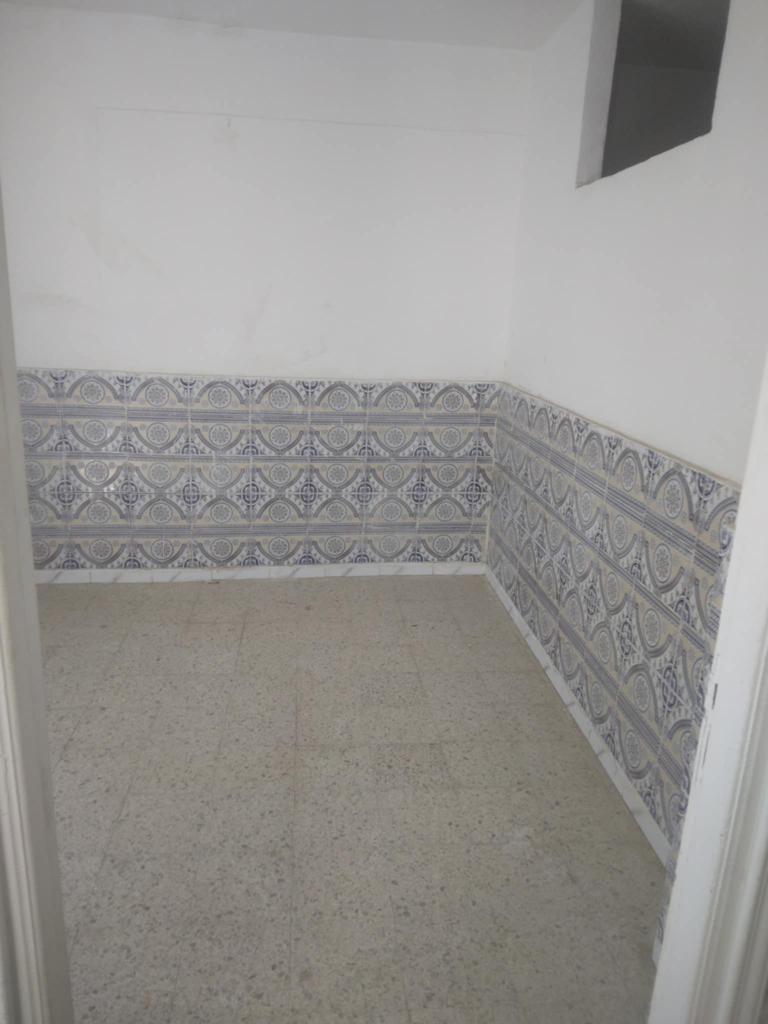 Le Bardo Le Bardo Location Appart. 2 pices Studio propre 2 chambres pres steg 20 mars