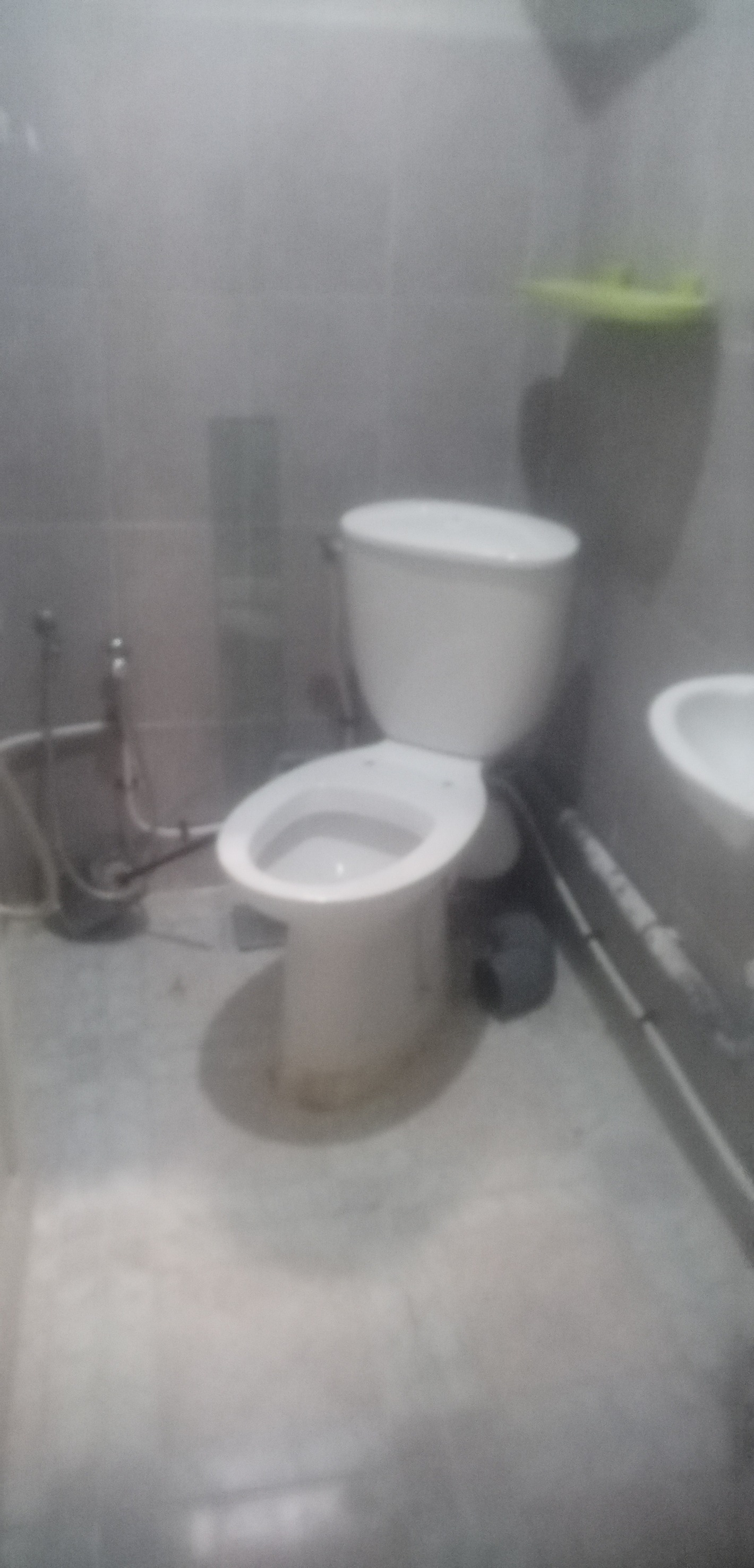Bab Bhar Republique Location Appart. 3 pices S2 meuble pres carrefour lafayet