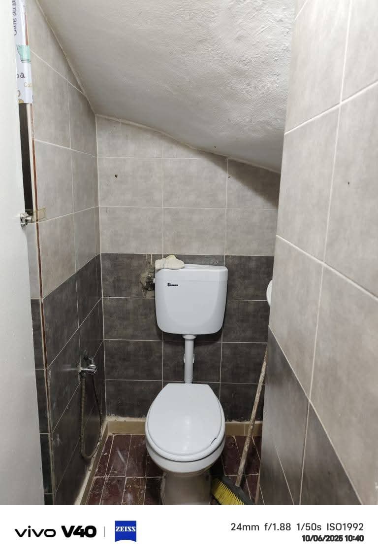 Bab Bhar Republique Location Appart. 2 pices Appt hall 2 meubl prs carrefour lafayet