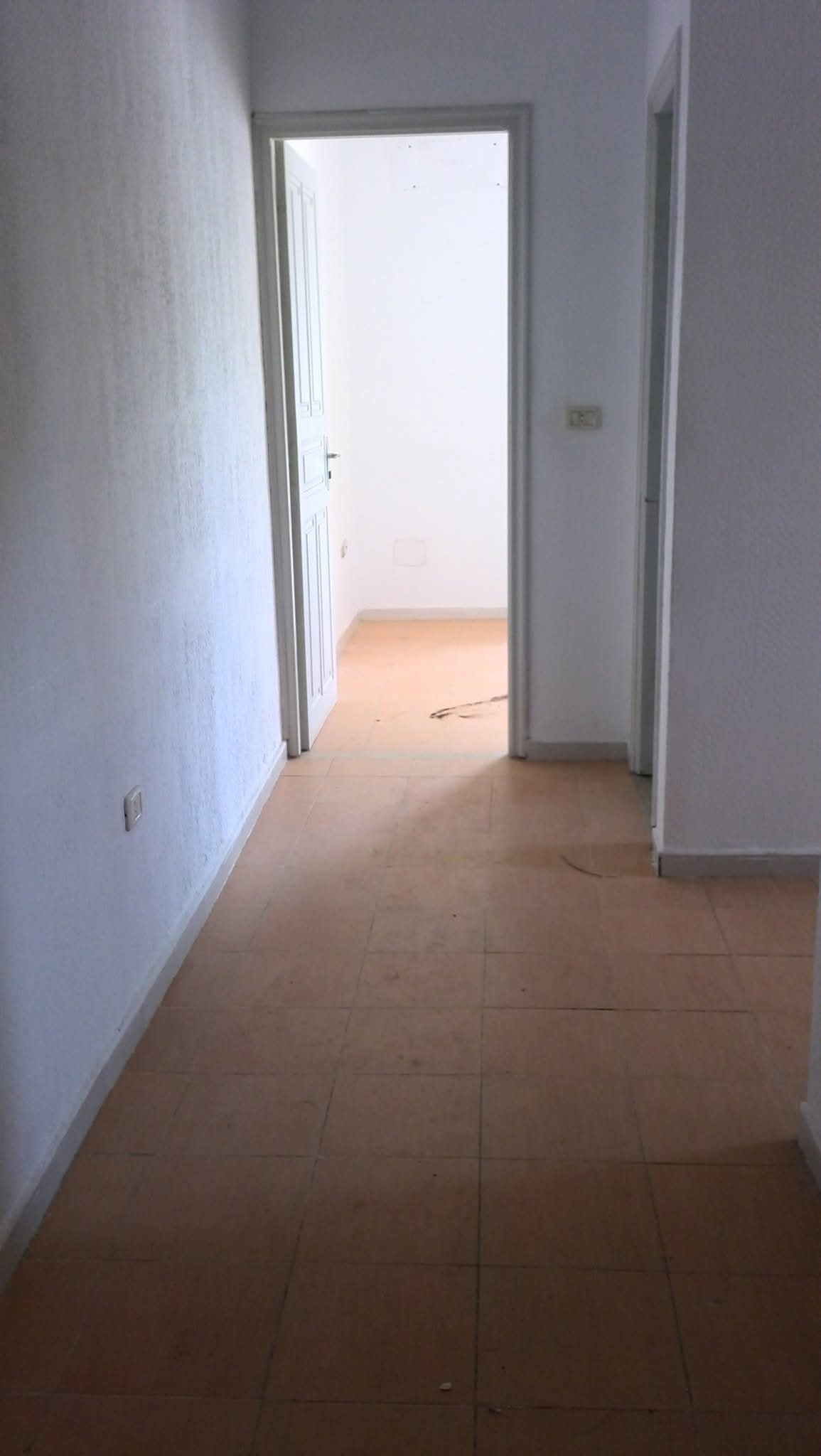 Le Bardo Le Bardo Location Appart. 2 pices Appt hall 2 prs station 20 mars