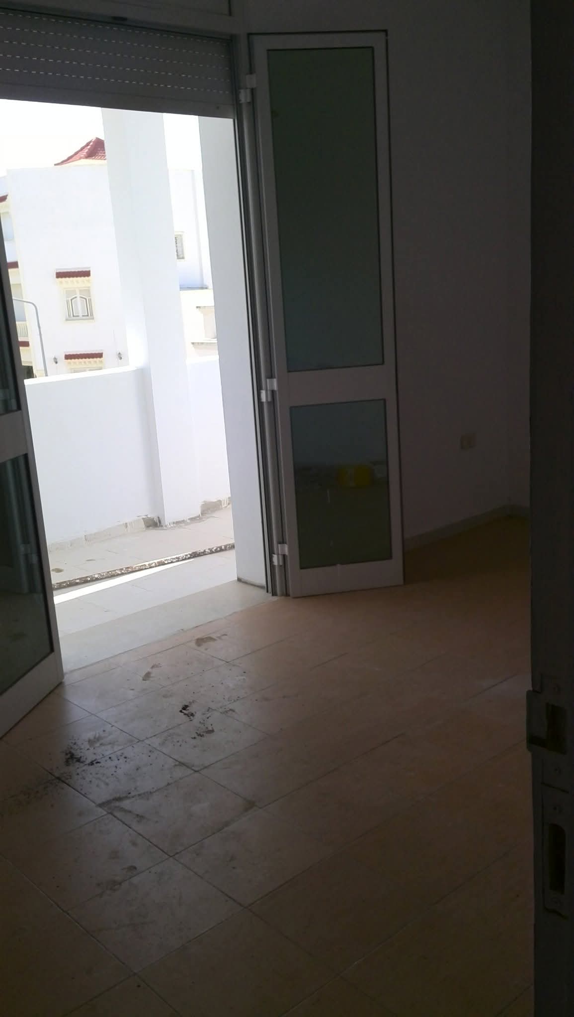 Le Bardo Le Bardo Location Appart. 2 pices Appt hall 2 prs station 20 mars
