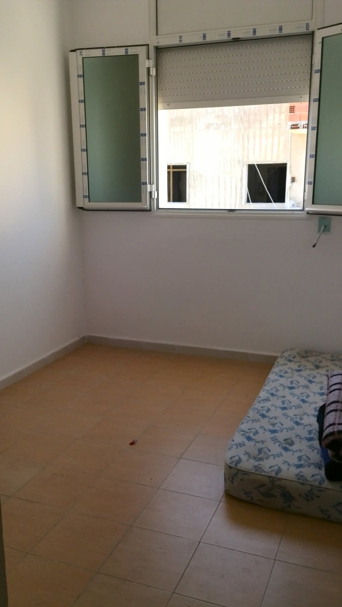 Le Bardo Le Bardo Location Appart. 2 pices Appt hall 2 prs station 20 mars