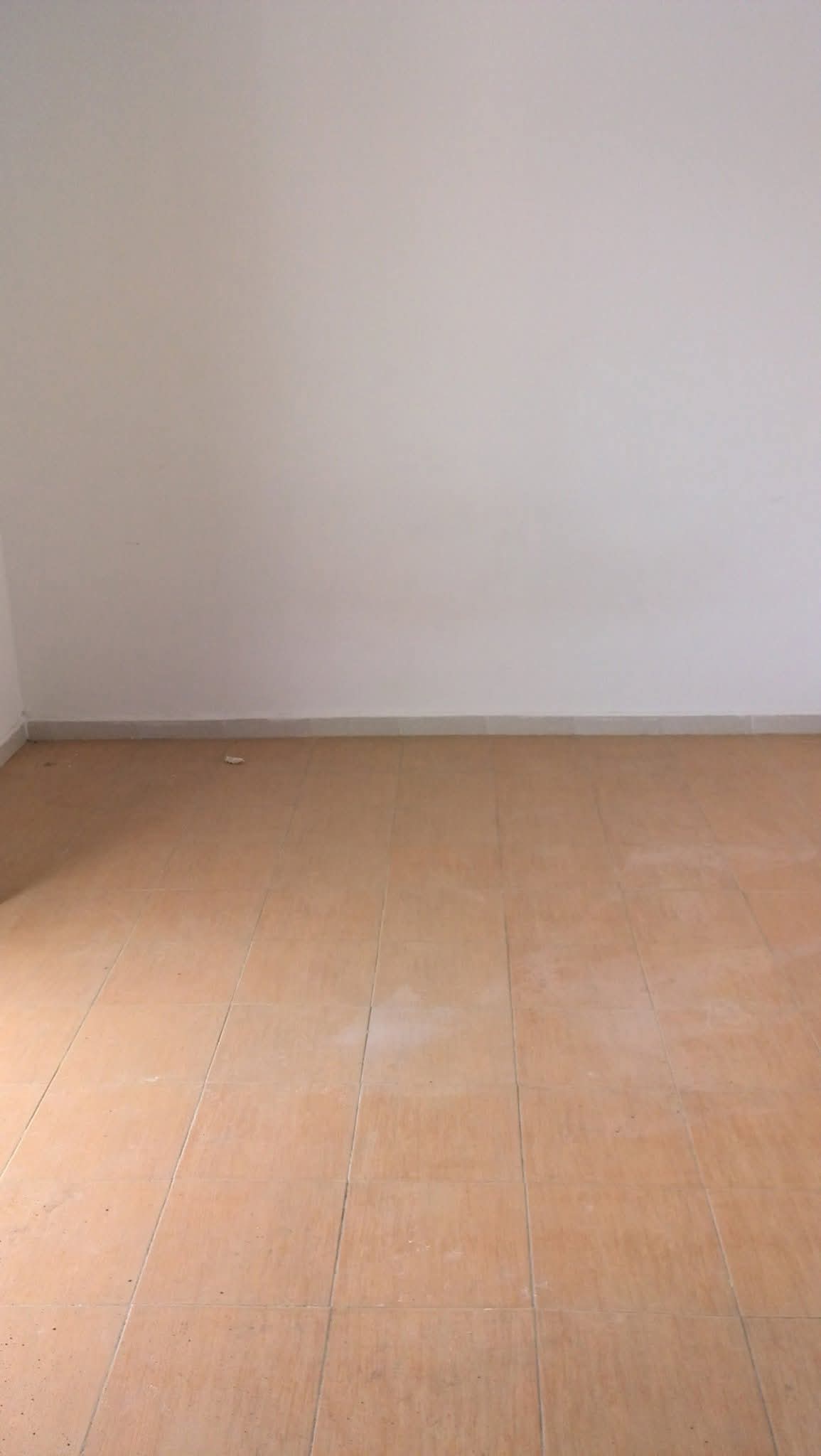 Le Bardo Le Bardo Location Appart. 2 pices Appt hall 2 prs station 20 mars