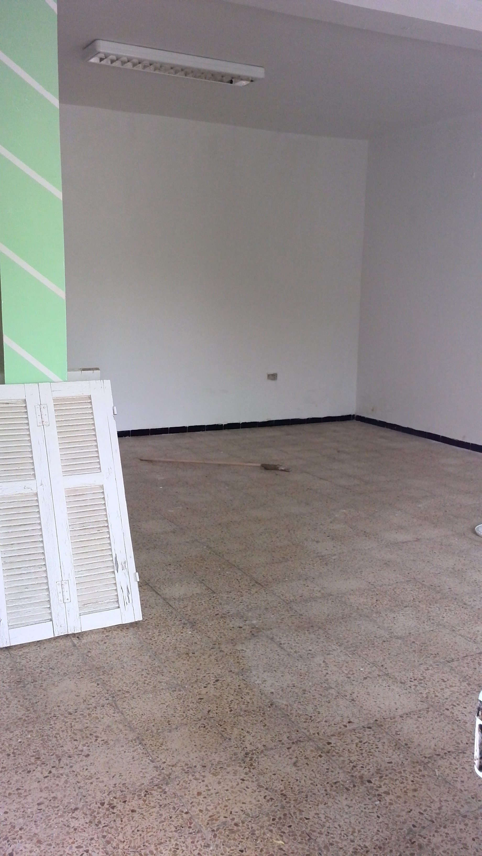 Le Bardo Le Bardo Location Appart. 4 pices Super grand etage villa s3 pres cnam bardo