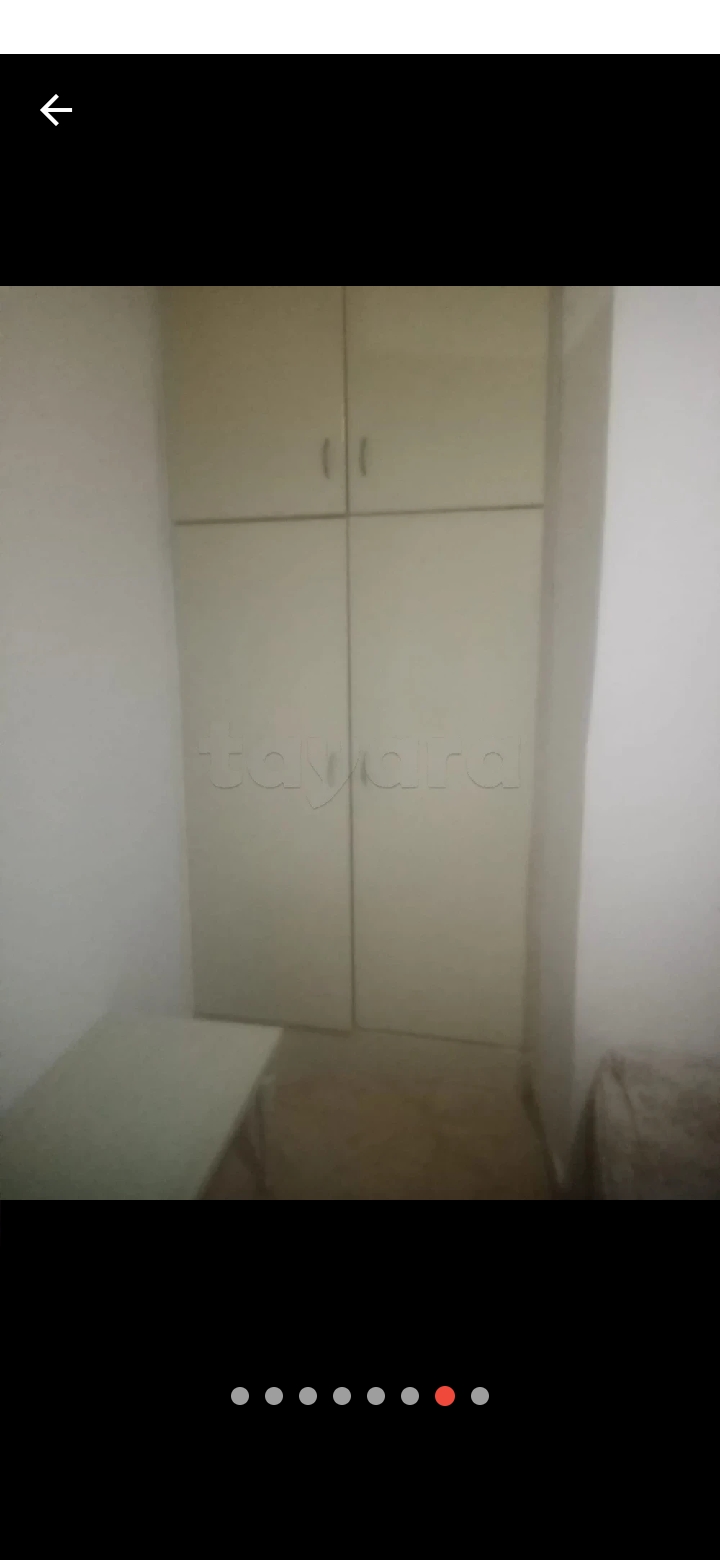 Carthage El Yasmina Location Appart. 2 pices Studio s1 meubl trs propre  el yassmina