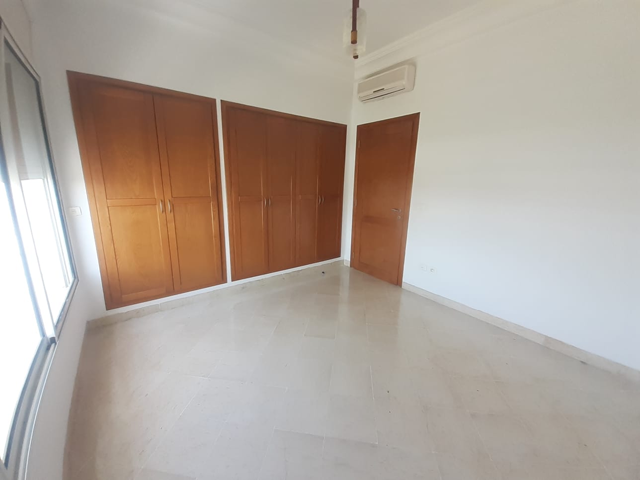 Ain Zaghouan Ain Zaghouan Location Appart. 3 pices S2 ain zaghouan nord