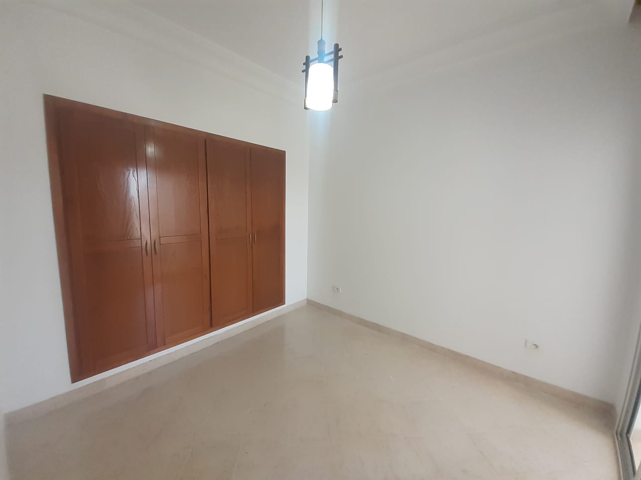 Ain Zaghouan Ain Zaghouan Location Appart. 3 pices S2 ain zaghouan nord