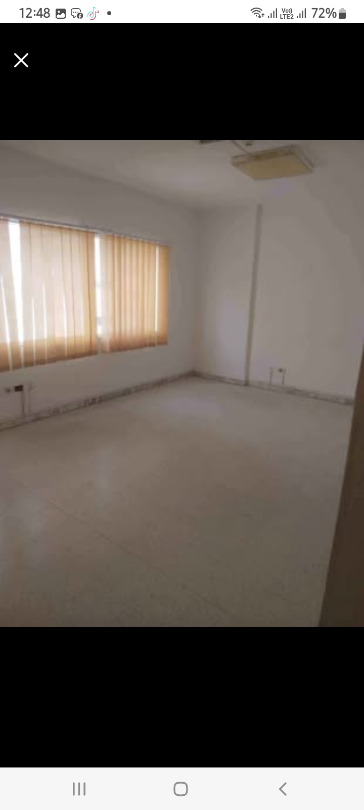 Bab Bhar Montplaisir Bureaux & Commerces Bureau Bureau meubl  montplaisir