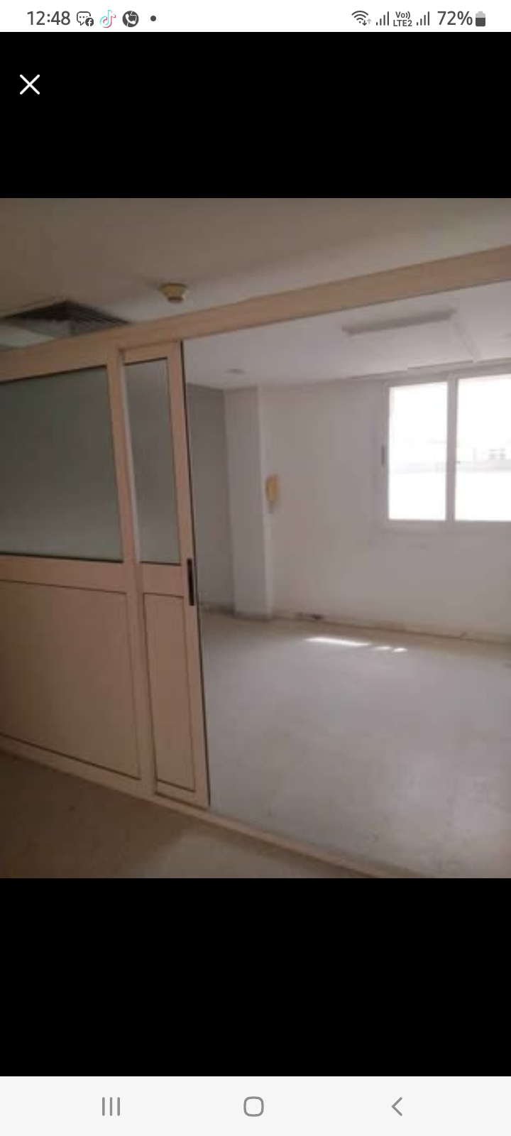 Bab Bhar Montplaisir Bureaux & Commerces Bureau Bureau meubl  montplaisir