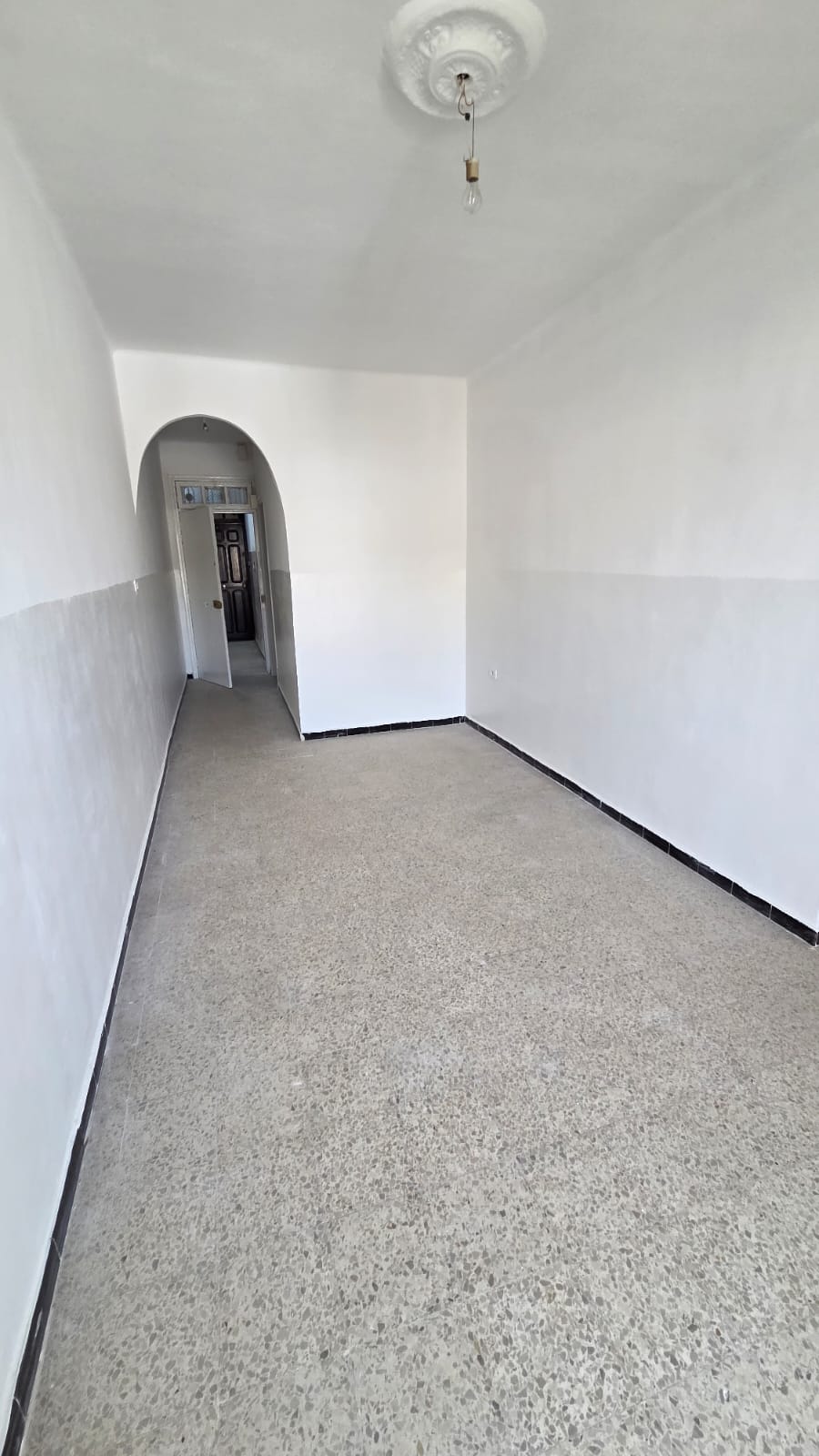 El Ouerdia Bellevue Location Appart. 3 pices Appartements  bellevue