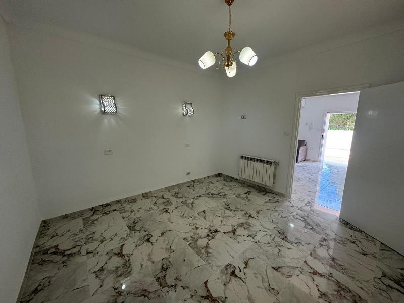 Hammamet Hammamet Location Appart. 2 pices Maison brume rf l3157