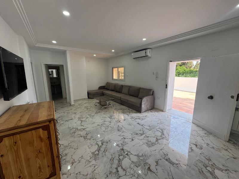 Hammamet Hammamet Location Appart. 2 pices Maison brume rf l3157