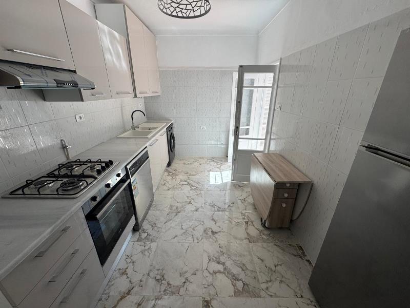 Hammamet Hammamet Location Appart. 2 pices Maison brume rf l3157