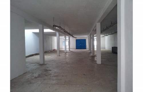 Soliman Soliman Bureaux & Commerces Atelier,Garage Dpt soliman