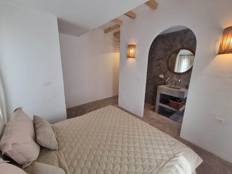 Hammamet Hammamet Location Appart. 4 pices Villa jacinthe rf l2766