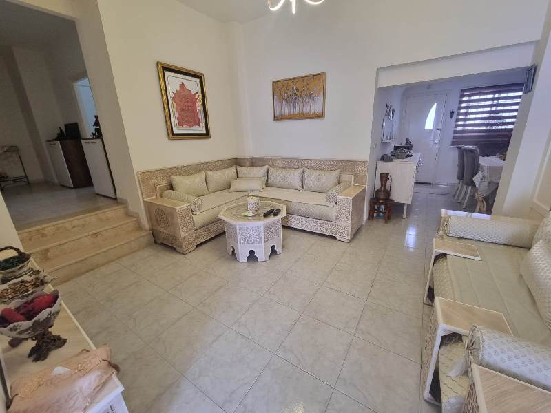 Hammamet Hammamet Vente Appart. 2 pices Appartement angelonia rf v2656