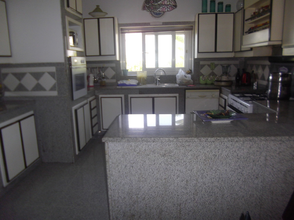 La Marsa Marsa Safsaf Location Maisons Une villa de charme  la marsa