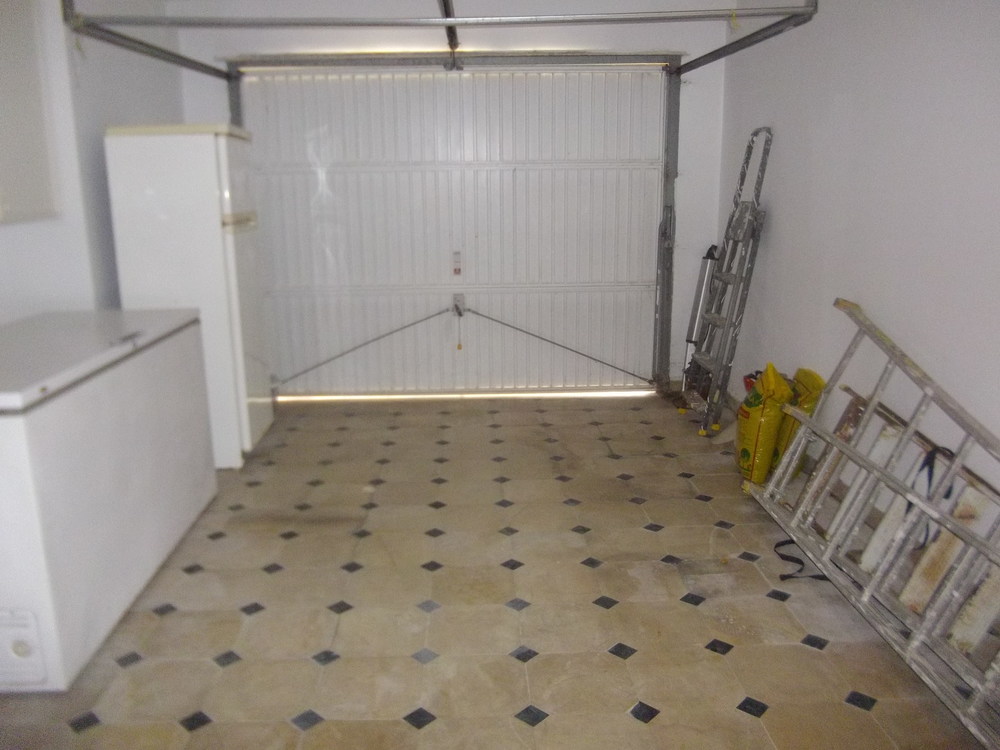 La Marsa Marsa Safsaf Location Maisons Une villa de charme  la marsa