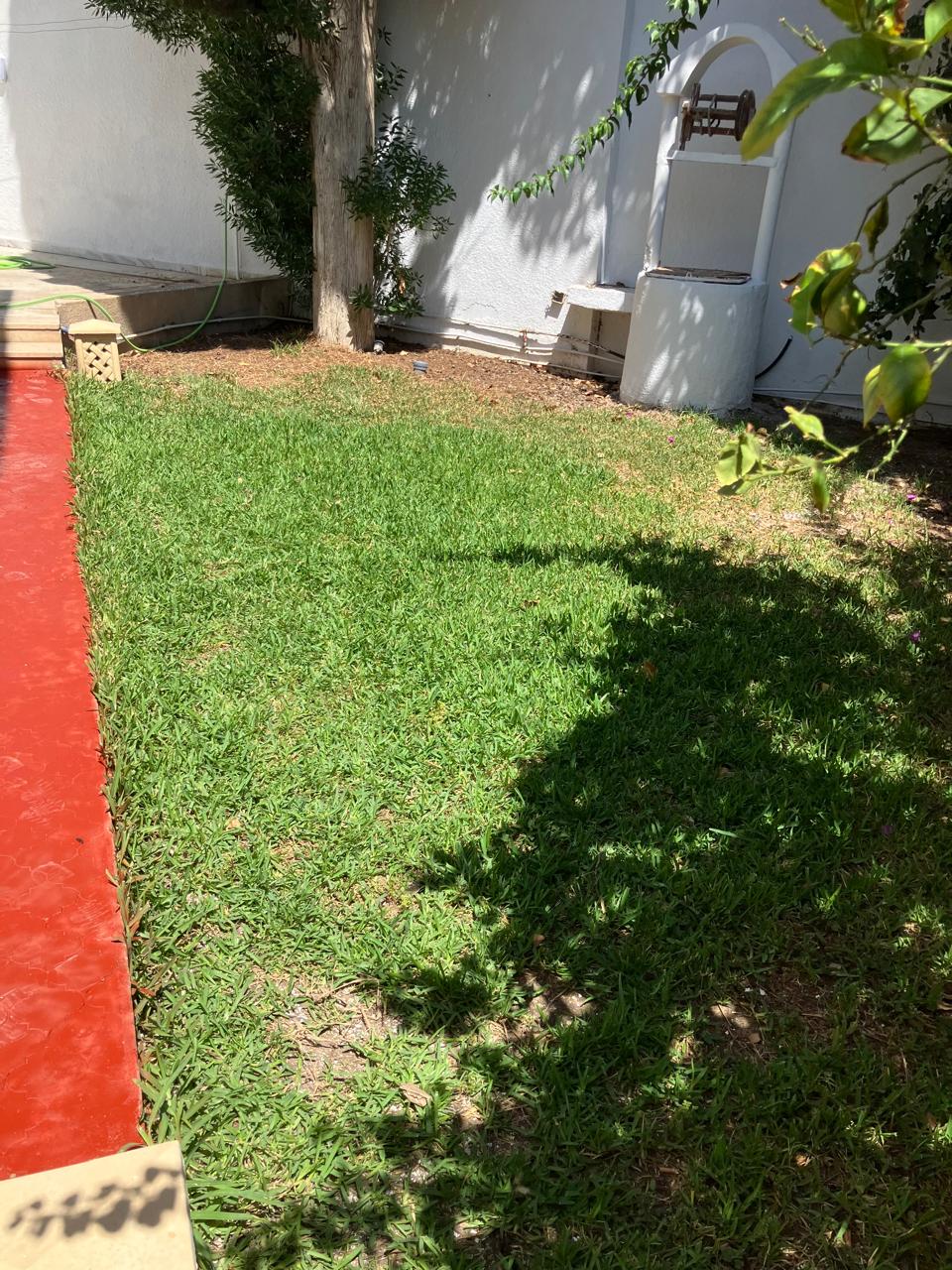 La Marsa Marsa Safsaf Location Maisons Belle villa  la marsa