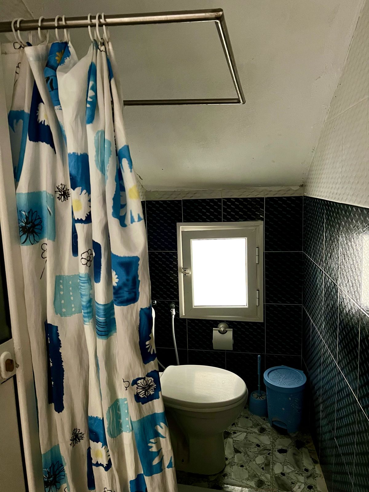 El Haouaria Cite Touristique Location Maisons Maison de vacance