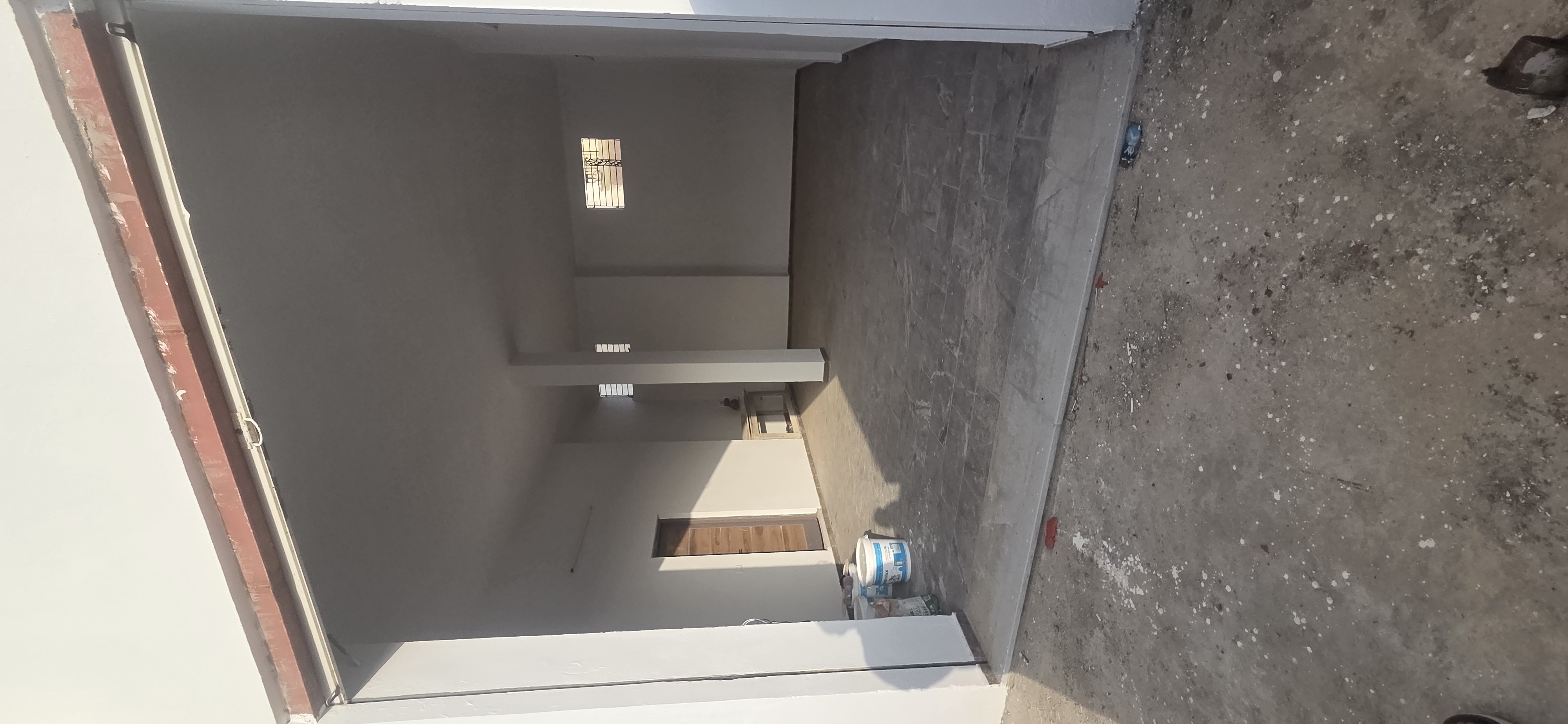 Sakiet Ezzit Sakiet Ezzit Location Maisons Un depot et un studio hs pres mall sfax