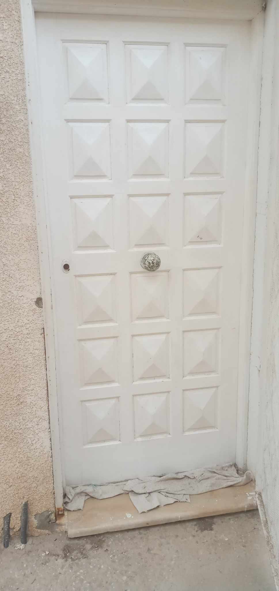 La Soukra Sidi Salah Location Appart. 2 pices Studio  2 pieces a sidi saleh soukra