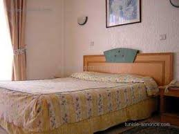Tabarka Tabarka Location vacances Appart. 3 pices Du 13 au 16 juillet corail royal 6 personnes