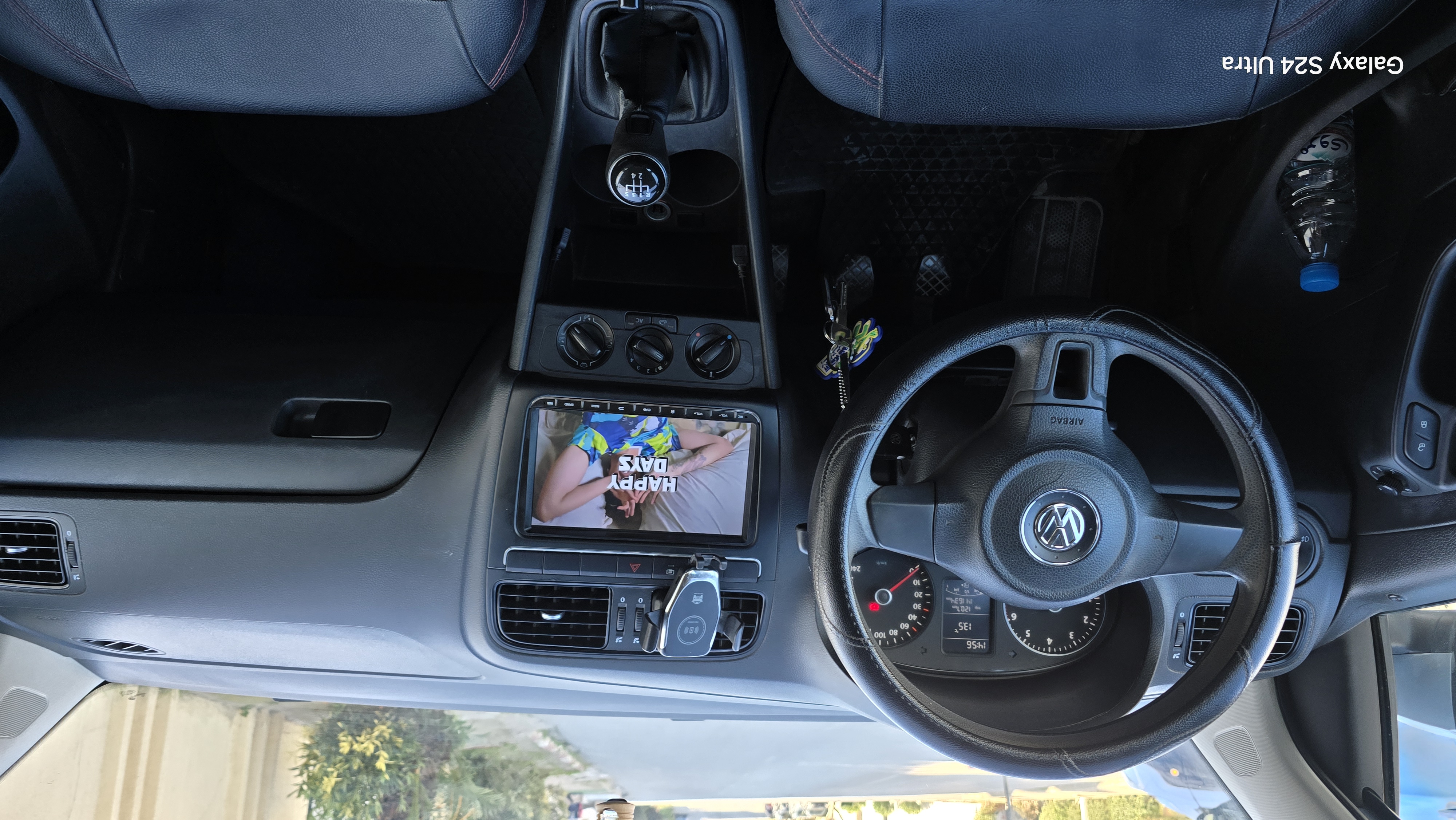 Hammamet Barraket Essahel Volkswagen Polo 7 Polo 7  5 cv
