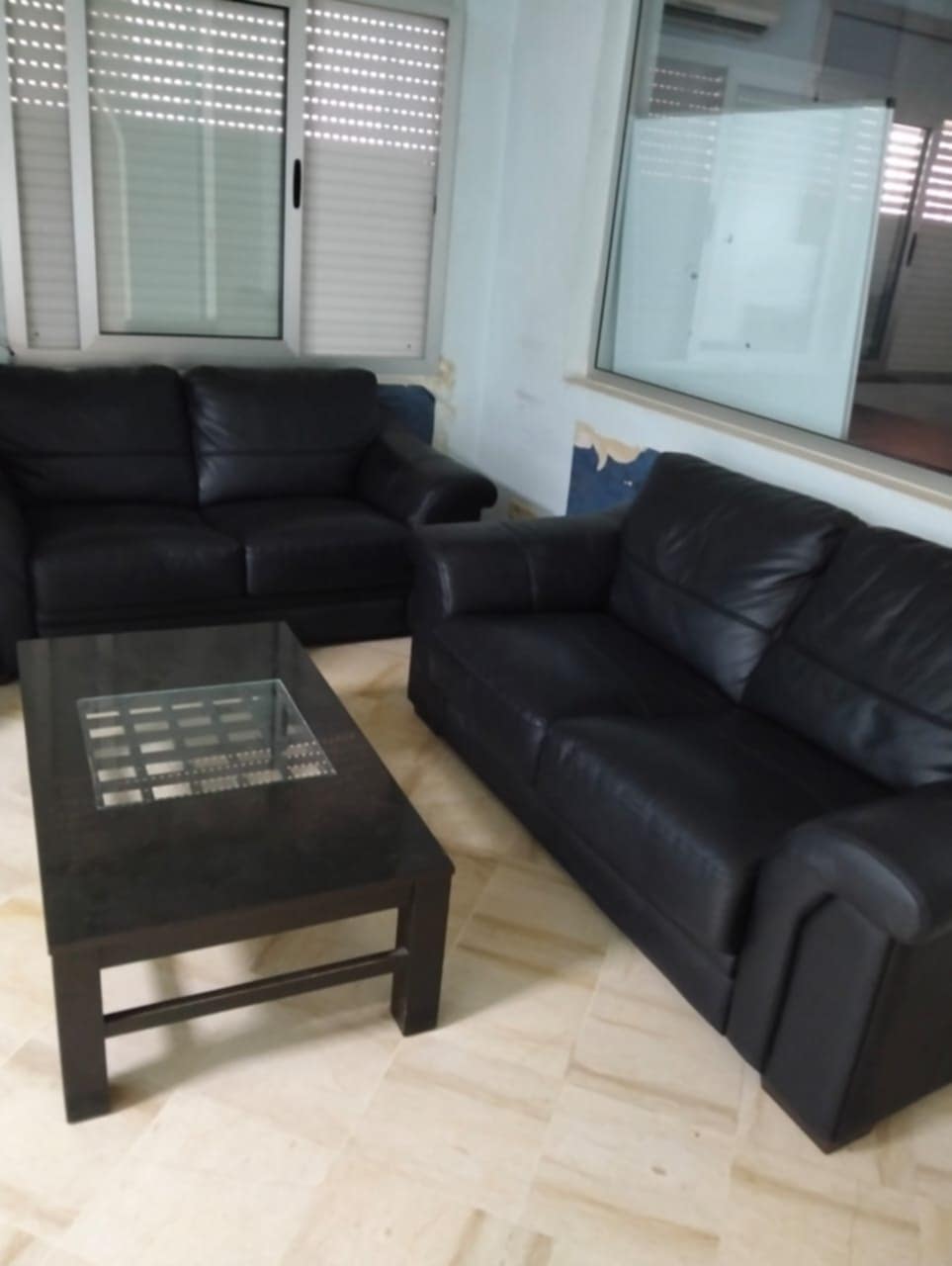 La Soukra Aeroport Tunis Carthage Meubles de bureau Materiels Accessoires de bureau Matriel et meuble de socit