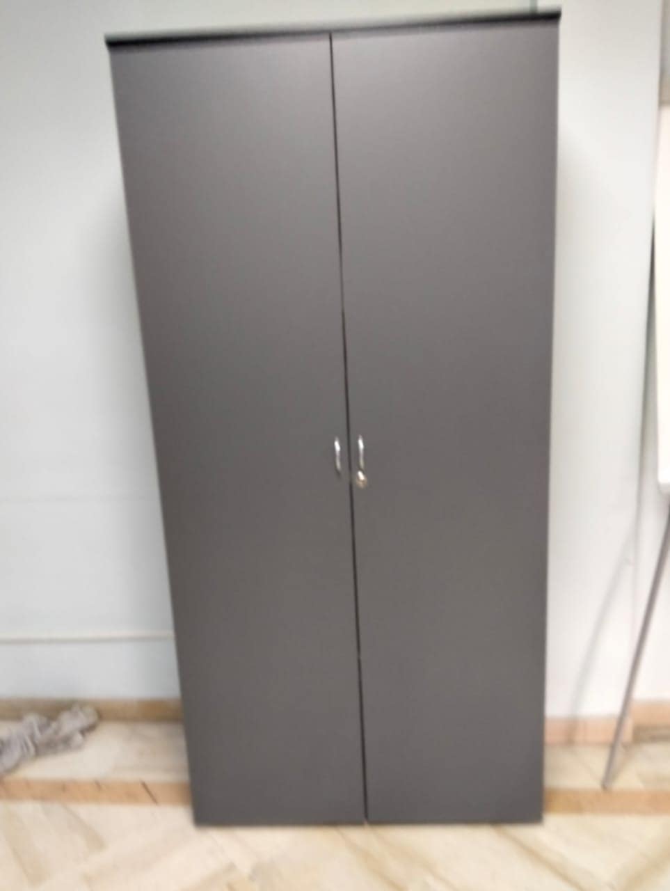 La Soukra Aeroport Tunis Carthage Meubles de bureau Materiels Accessoires de bureau Matriel et meuble de socit