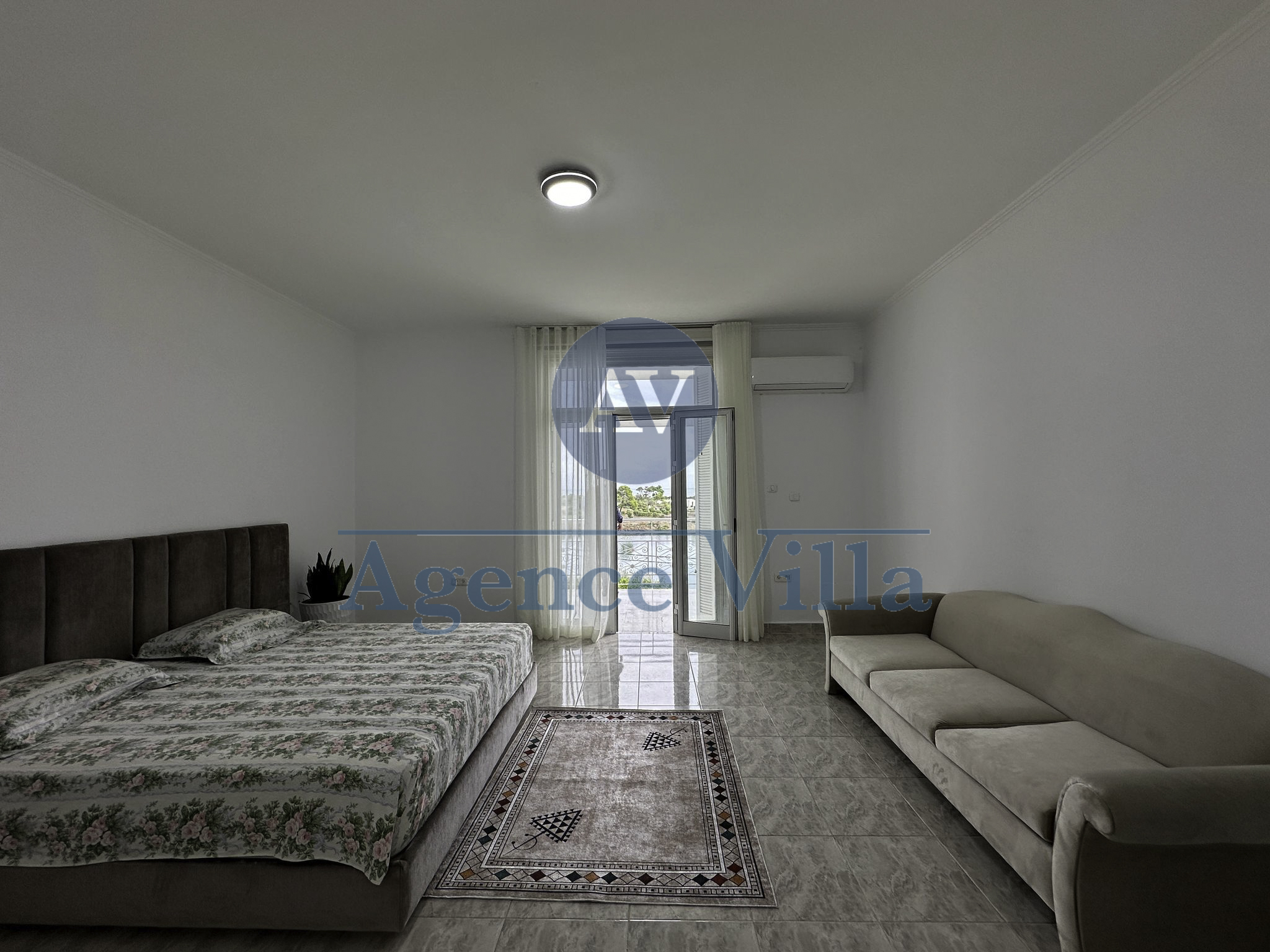 Carthage Carthage Location Maisons Une grande villa s5  carthage vue port