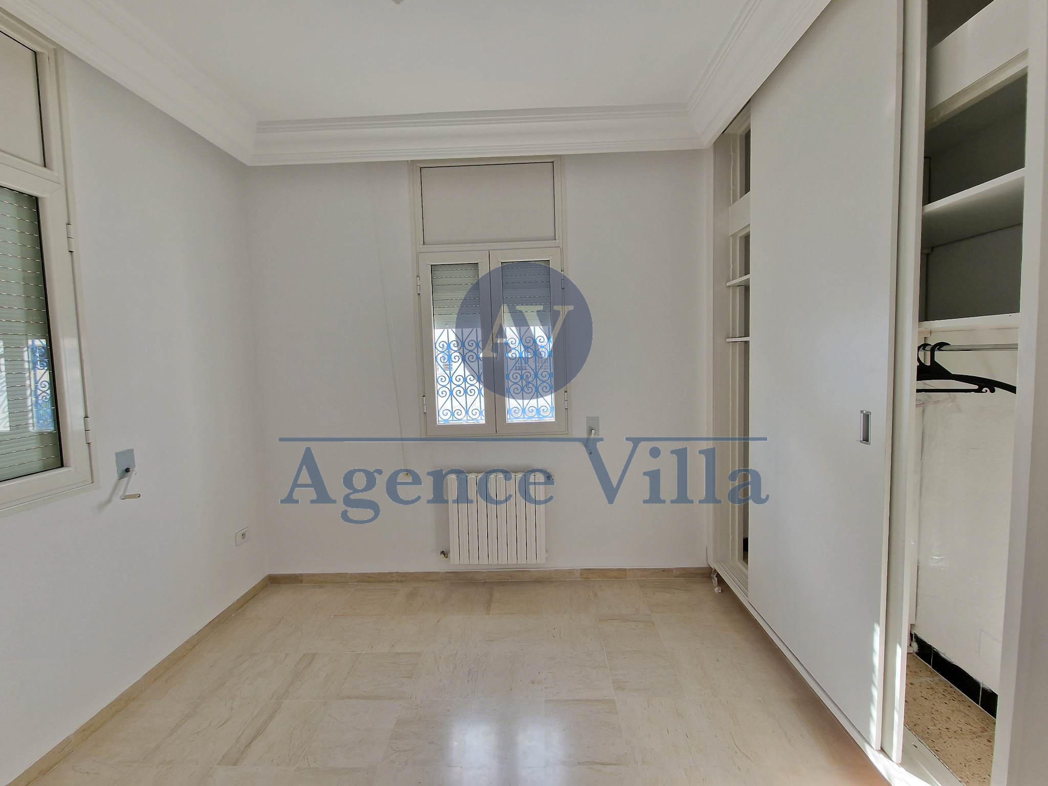 La Marsa Marsa Safsaf Location Maisons Une villa s4 vue sur mer  la marsa