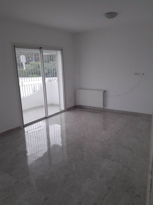 El Menzah El Manar 2 Location Appart. 3 pices Apparttement  manar 2
