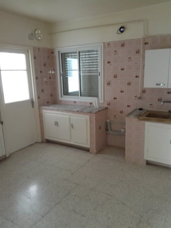 El Menzah El Manar 2 Location Appart. 3 pices Apparttement  manar 2