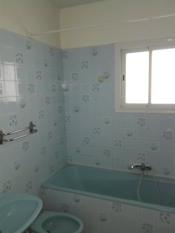 El Menzah El Manar 2 Location Appart. 3 pices Apparttement  manar 2