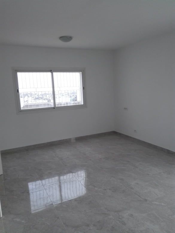 El Menzah El Manar 2 Location Appart. 3 pices Apparttement  manar 2