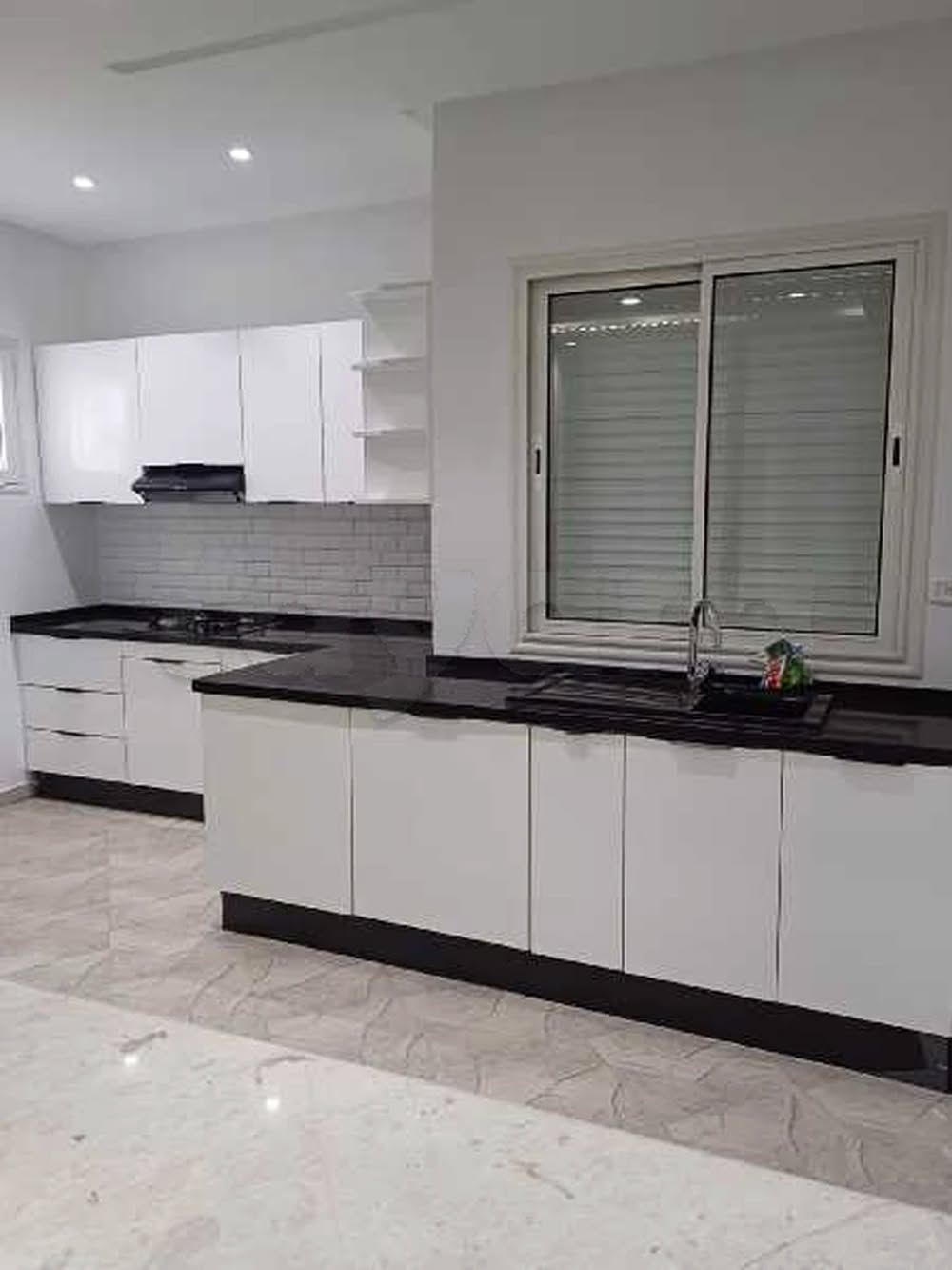 Ariana Ville Ariana Location Appart. 3 pices Appartement  ariana soughra
